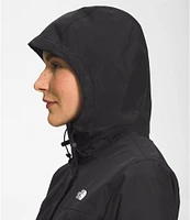 The North Face Women's Antora Triclimate® Jacket