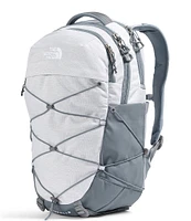 The North Face Women's Borealis 27L Backpack