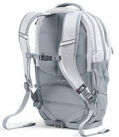 The North Face Women's Borealis 27L Backpack