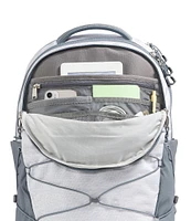 The North Face Women's Borealis 27L Backpack