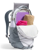 The North Face Women's Borealis 27L Backpack