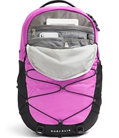 The North Face Women's Borealis 27L Backpack