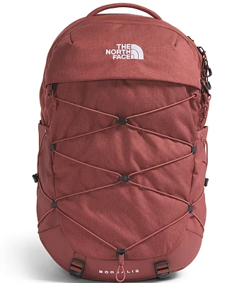 The North Face Women's Borealis 27L Backpack