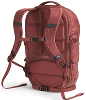 The North Face Women's Borealis 27L Backpack