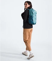 The North Face Women's Borealis FlexVent™ Backpack