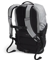 The North Face Borealis FlexVent™ Backpack