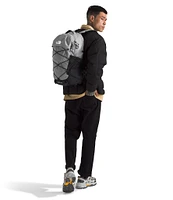 The North Face Borealis FlexVent™ Backpack