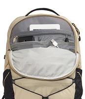 The North Face Borealis FlexVent™ Backpack