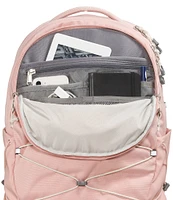 The North Face Borealis FlexVent™ Backpack