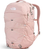 The North Face Borealis FlexVent™ Backpack