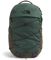 The North Face Borealis FlexVent™ Backpack