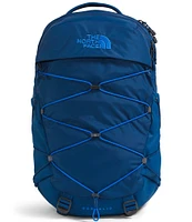 The North Face Borealis FlexVent™ Backpack