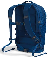 The North Face Borealis FlexVent™ Backpack