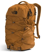 The North Face Borealis FlexVent™ Backpack
