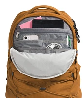 The North Face Borealis FlexVent™ Backpack