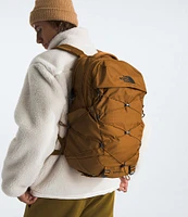 The North Face Borealis FlexVent™ Backpack