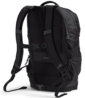 The North Face Borealis FlexVent™ Backpack