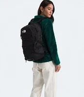 The North Face Borealis FlexVent™ Backpack