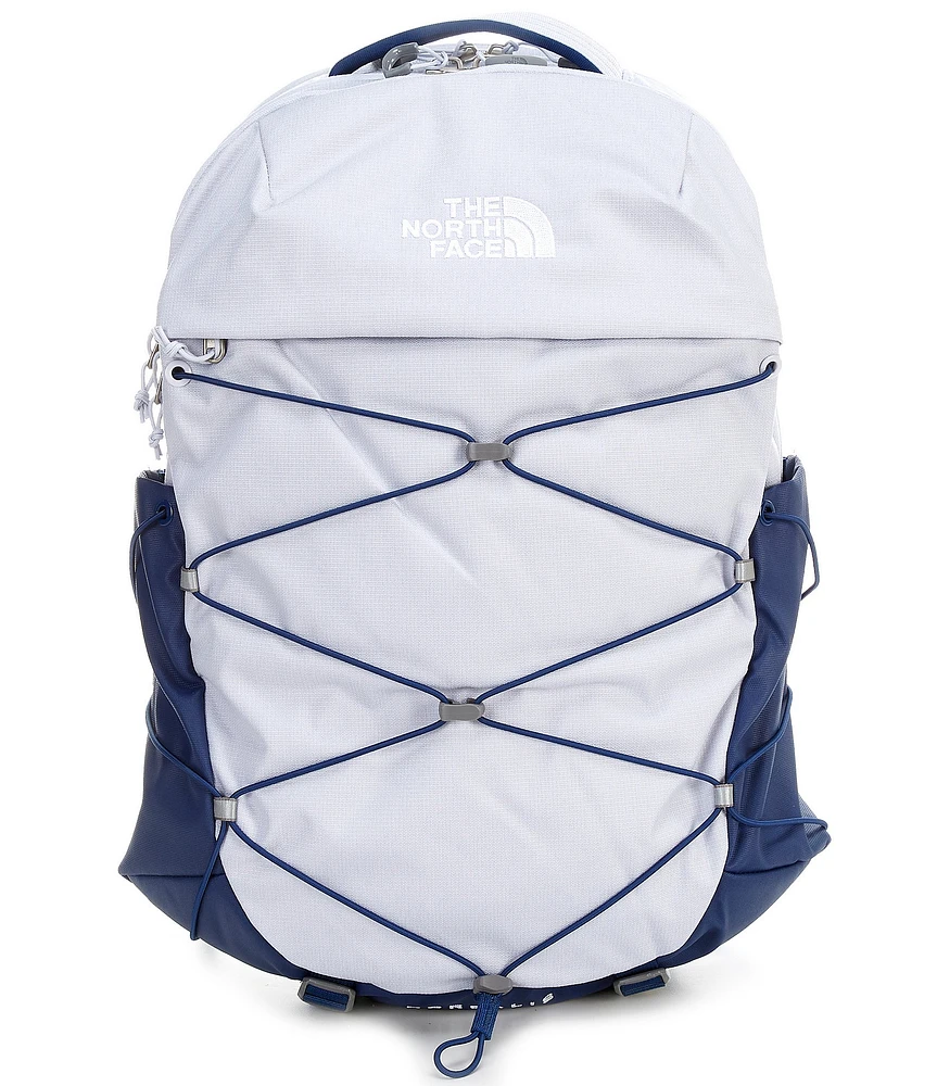 The North Face Borealis FlexVent™ Backpack