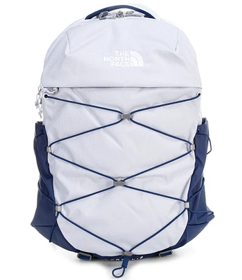 The North Face Borealis FlexVent™ Backpack