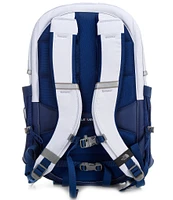 The North Face Borealis FlexVent™ Backpack