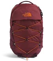 The North Face Borealis FlexVent™ Backpack