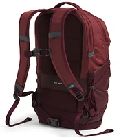 The North Face Borealis FlexVent™ Backpack