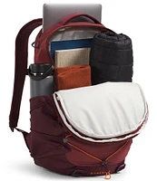 The North Face Borealis FlexVent™ Backpack