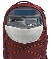 The North Face Borealis FlexVent™ Backpack