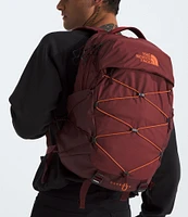 The North Face Borealis FlexVent™ Backpack