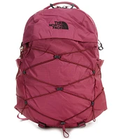 The North Face Borealis FlexVent™ Backpack