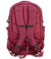 The North Face Borealis FlexVent™ Backpack