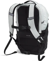 The North Face Borealis FlexVent™ Backpack
