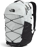 The North Face Borealis FlexVent™ Backpack