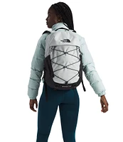 The North Face Borealis FlexVent™ Backpack