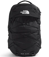 The North Face Borealis FlexVent™ Backpack