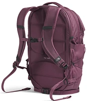 The North Face Women's Borealis Luxe 27L Backpack