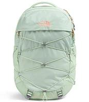 The North Face Women's Borealis Luxe 27L Backpack