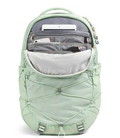 The North Face Women's Borealis Luxe 27L Backpack