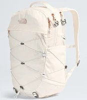 The North Face Women's Borealis Luxe Laptop Backpack