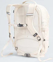 The North Face Women's Borealis Luxe Laptop Backpack