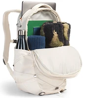 The North Face Women's Borealis Luxe Laptop Backpack