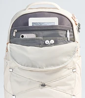 The North Face Women's Borealis Luxe Laptop Backpack