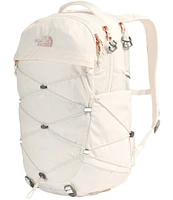 The North Face Women's Borealis Luxe Laptop Backpack