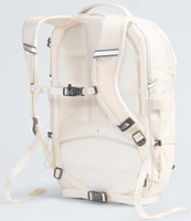 The North Face Women's Borealis Luxe Laptop Backpack