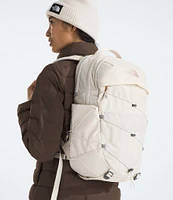 The North Face Women's Borealis Luxe Laptop Backpack