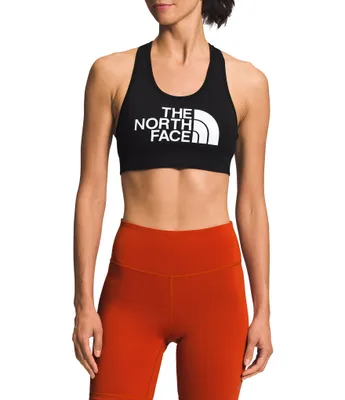 The North Face Women's Elevation Bra