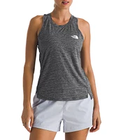 The North Face Flex Crew Neck Sleeveless Tank