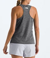 The North Face Flex Crew Neck Sleeveless Tank