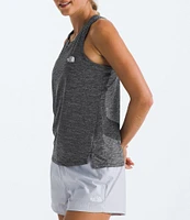 The North Face Flex Crew Neck Sleeveless Tank
